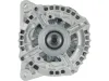 Generator 12 V AS-PL A01236(SEG) Bild Generator 12 V AS-PL A01236(SEG)