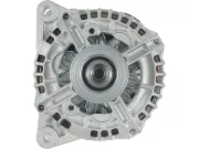 Generator 12 V AS-PL A01236(SEG)