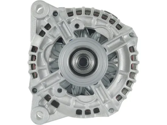 Generator 12 V AS-PL A01236(SEG) Bild Generator 12 V AS-PL A01236(SEG)