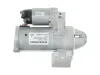 Starter 12 V 1,9 kW AS-PL S01068(SEG) Bild Starter 12 V 1,9 kW AS-PL S01068(SEG)