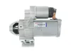 Starter 12 V 1,9 kW AS-PL S01068(SEG) Bild Starter 12 V 1,9 kW AS-PL S01068(SEG)
