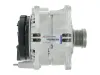 Generator 12 V AS-PL A01233(SEG) Bild Generator 12 V AS-PL A01233(SEG)