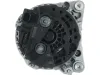 Generator 12 V AS-PL A01233(SEG) Bild Generator 12 V AS-PL A01233(SEG)