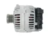 Generator 12 V AS-PL A01233(SEG) Bild Generator 12 V AS-PL A01233(SEG)