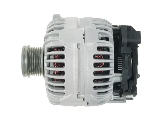 Generator 12 V AS-PL A01233(SEG) Bild Generator 12 V AS-PL A01233(SEG)