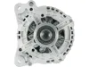 Generator 12 V AS-PL A01233(SEG) Bild Generator 12 V AS-PL A01233(SEG)