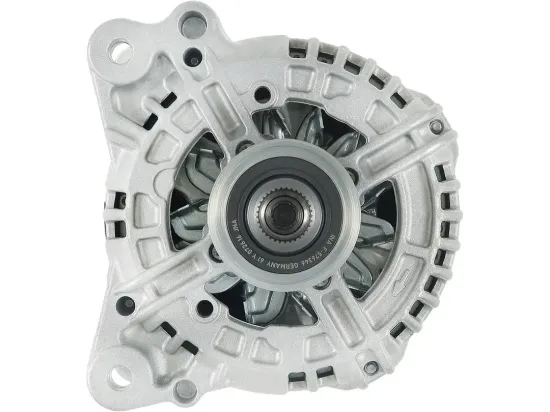Generator 12 V AS-PL A01233(SEG) Bild Generator 12 V AS-PL A01233(SEG)