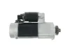 Starter 12 V 2 kW AS-PL S6156PR Bild Starter 12 V 2 kW AS-PL S6156PR