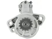 Starter 12 V 2 kW AS-PL S6156PR