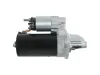 Starter 12 V 2,5 kW AS-PL S01162(SEG) Bild Starter 12 V 2,5 kW AS-PL S01162(SEG)