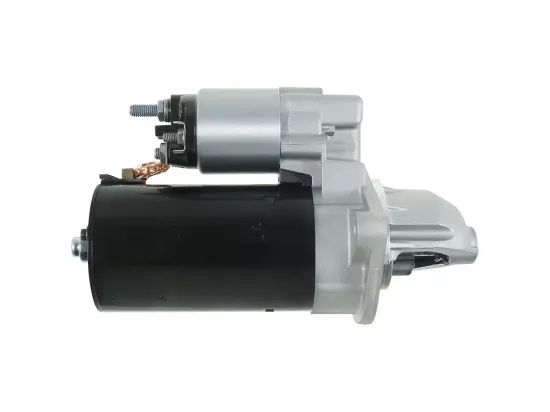 Starter 12 V 2,5 kW AS-PL S01162(SEG) Bild Starter 12 V 2,5 kW AS-PL S01162(SEG)