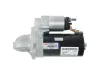 Starter 12 V 2,5 kW AS-PL S01162(SEG) Bild Starter 12 V 2,5 kW AS-PL S01162(SEG)