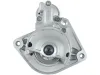 Starter 12 V 2,5 kW AS-PL S01162(SEG)