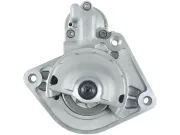 Starter 12 V 2,5 kW AS-PL S01162(SEG)