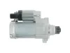 Starter 12 V 1,5 kW AS-PL S6515S Bild Starter 12 V 1,5 kW AS-PL S6515S