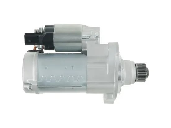 Starter 12 V 1,5 kW AS-PL S6515S Bild Starter 12 V 1,5 kW AS-PL S6515S