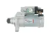 Starter 12 V 1,5 kW AS-PL S6515S Bild Starter 12 V 1,5 kW AS-PL S6515S
