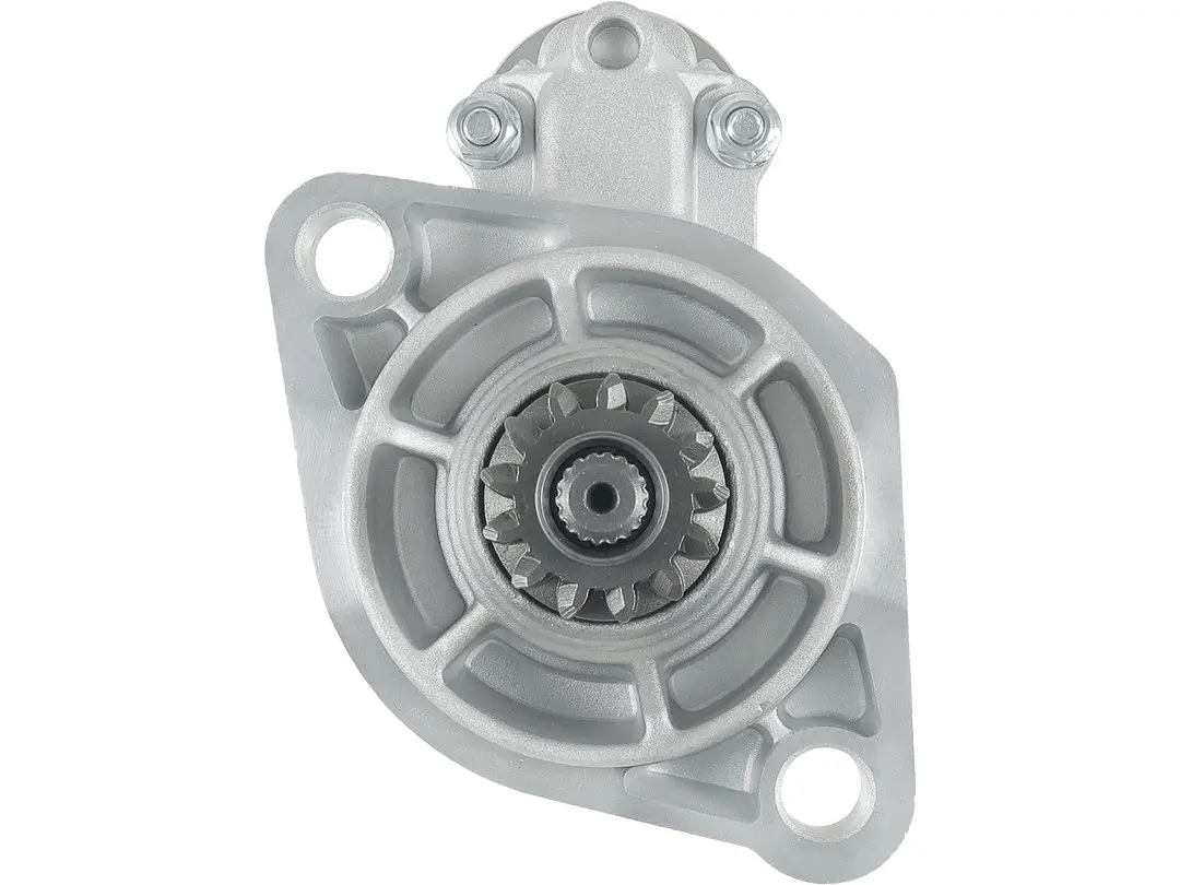 Starter 12 V 1,5 kW AS-PL S6515S