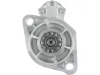 Starter 12 V 1,5 kW AS-PL S6515S Bild Starter 12 V 1,5 kW AS-PL S6515S