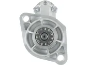 Starter 12 V 1,5 kW AS-PL S6515S