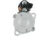 Starter 12 V 1,5 kW AS-PL S6515S Bild Starter 12 V 1,5 kW AS-PL S6515S