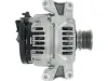 Generator 12 V AS-PL A0517(SEG) Bild Generator 12 V AS-PL A0517(SEG)