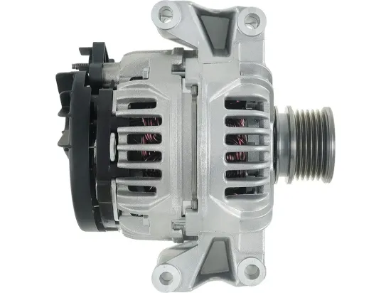 Generator 12 V AS-PL A0517(SEG) Bild Generator 12 V AS-PL A0517(SEG)