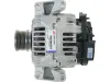 Generator 12 V AS-PL A0517(SEG) Bild Generator 12 V AS-PL A0517(SEG)