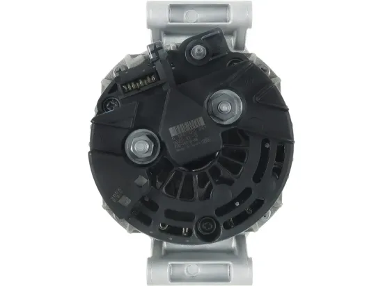 Generator 12 V AS-PL A0517(SEG) Bild Generator 12 V AS-PL A0517(SEG)