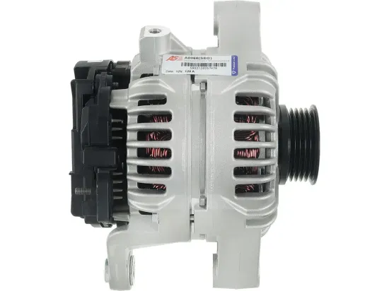 Generator 12 V AS-PL A0066(SEG) Bild Generator 12 V AS-PL A0066(SEG)