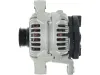 Generator 12 V AS-PL A0066(SEG) Bild Generator 12 V AS-PL A0066(SEG)