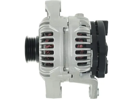 Generator 12 V AS-PL A0066(SEG) Bild Generator 12 V AS-PL A0066(SEG)