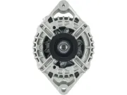 Generator 12 V AS-PL A0066(SEG)