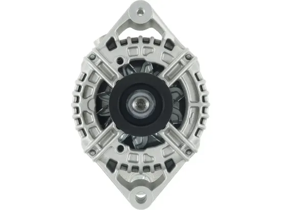 Generator 12 V AS-PL A0066(SEG) Bild Generator 12 V AS-PL A0066(SEG)