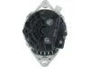 Generator 12 V AS-PL A0066(SEG) Bild Generator 12 V AS-PL A0066(SEG)