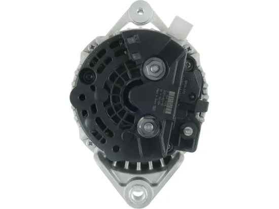 Generator 12 V AS-PL A0066(SEG) Bild Generator 12 V AS-PL A0066(SEG)