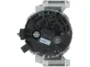 Generator 12 V AS-PL A0047(SEG) Bild Generator 12 V AS-PL A0047(SEG)