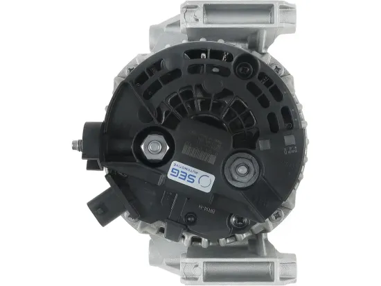 Generator 12 V AS-PL A0047(SEG) Bild Generator 12 V AS-PL A0047(SEG)