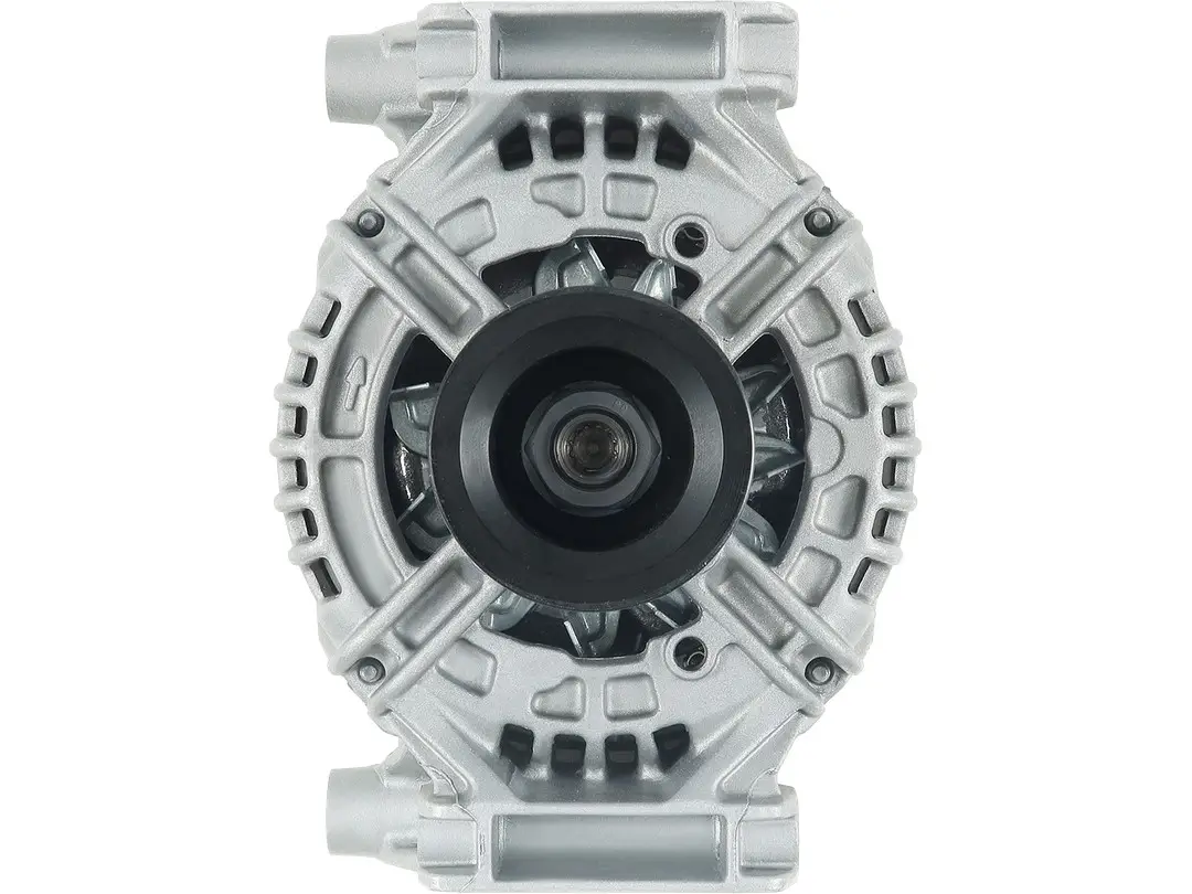 Generator 12 V AS-PL A0047(SEG)