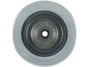 Generator 12 V AS-PL A3027PR