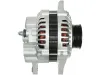 Generator 12 V AS-PL A5011 Bild Generator 12 V AS-PL A5011