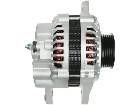 Generator 12 V AS-PL A5011 Bild Generator 12 V AS-PL A5011