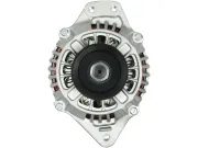 Generator 12 V AS-PL A5011
