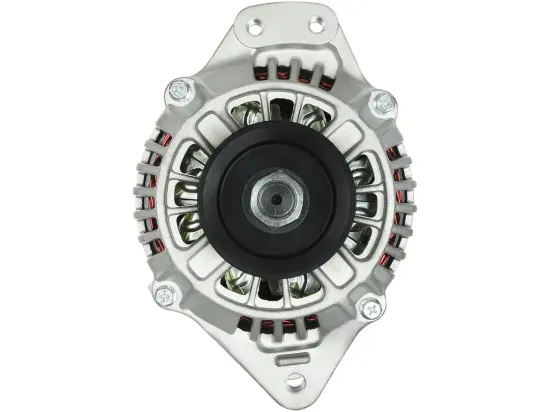 Generator 12 V AS-PL A5011 Bild Generator 12 V AS-PL A5011