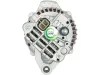 Generator 12 V AS-PL A5011 Bild Generator 12 V AS-PL A5011