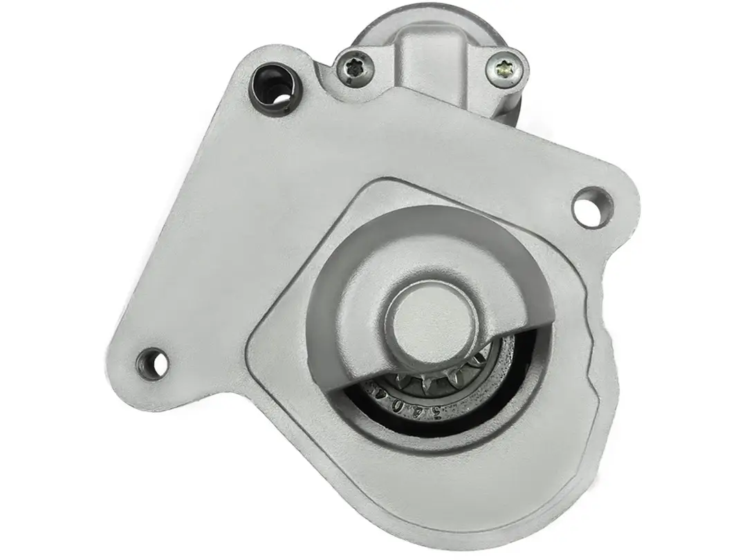 Starter 12 V 1,4 kW AS-PL S9020PR