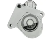 Starter 12 V 1,4 kW AS-PL S9020PR