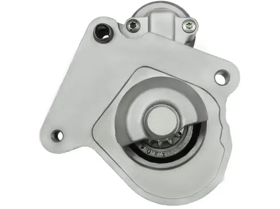 Starter 12 V 1,4 kW AS-PL S9020PR Bild Starter 12 V 1,4 kW AS-PL S9020PR