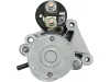 Starter 12 V 1,4 kW AS-PL S9020PR Bild Starter 12 V 1,4 kW AS-PL S9020PR