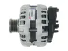 Generator 12 V AS-PL A0884(SEG) Bild Generator 12 V AS-PL A0884(SEG)